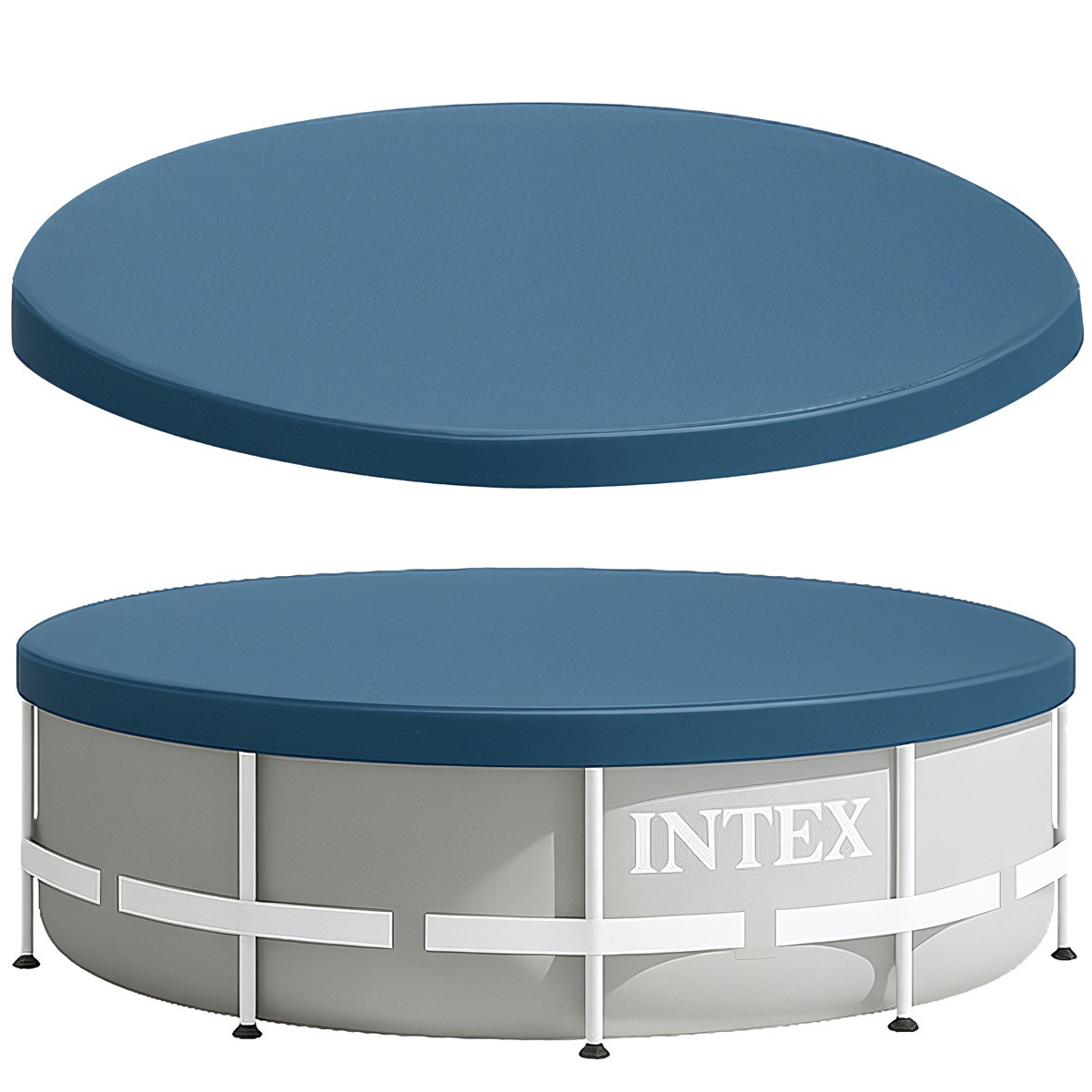 INTEX 28030 Przykrycie basenu