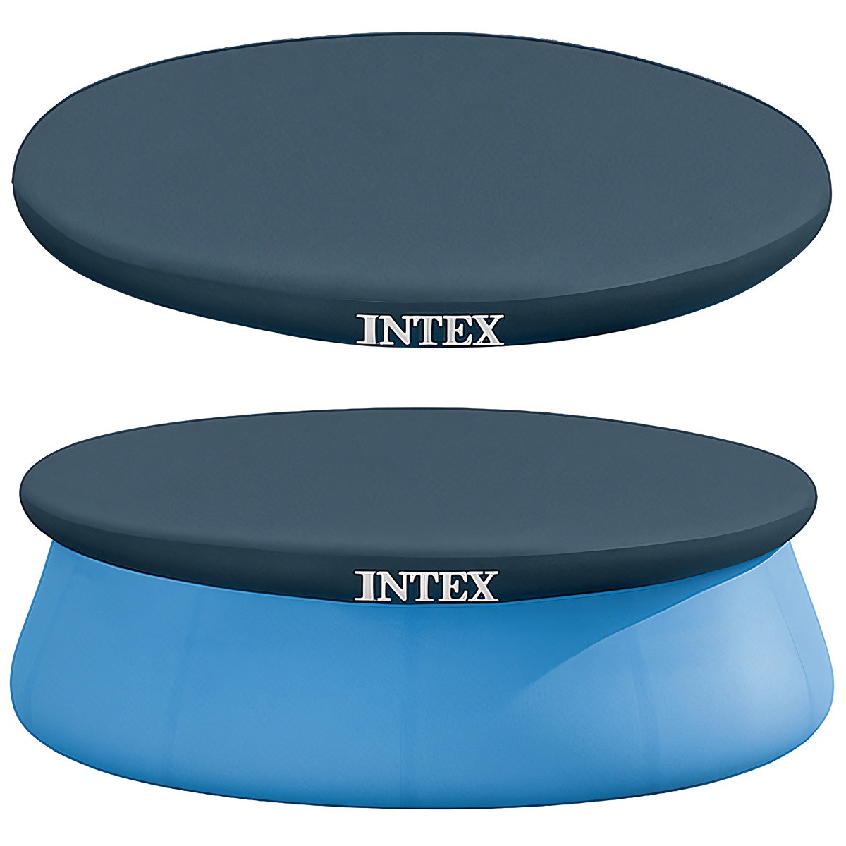 INTEX 28020 Przykrycie basenu
