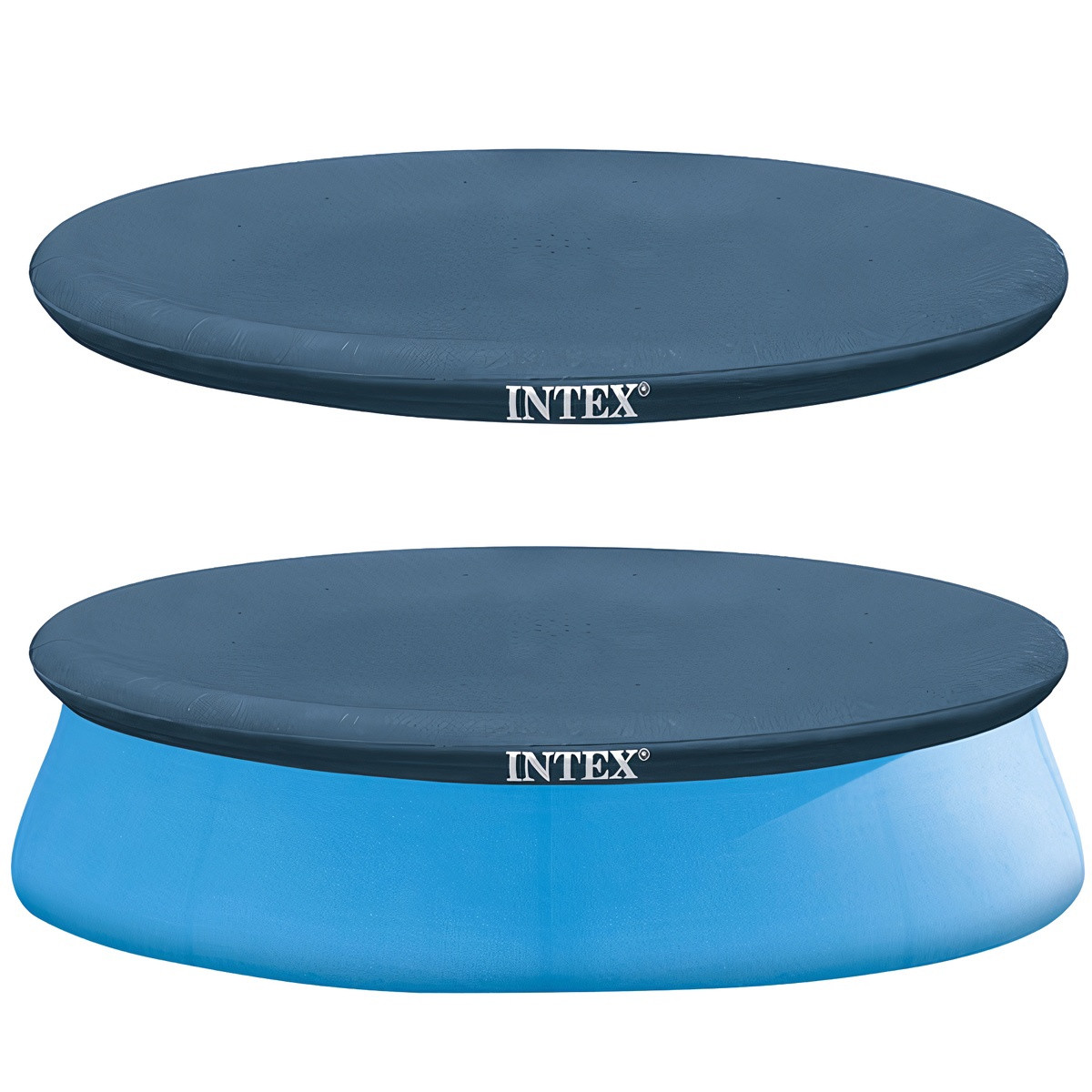 INTEX 28021 Przykrycie basenu