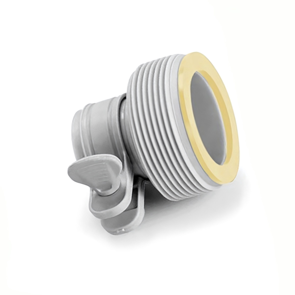 Adaptateurs de piscine INTEX 29061
