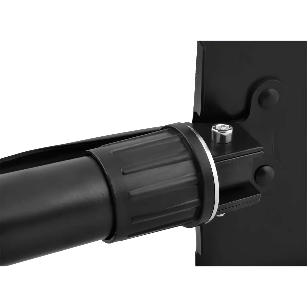 Multifunktionale Klappschaufel 3-in-1
