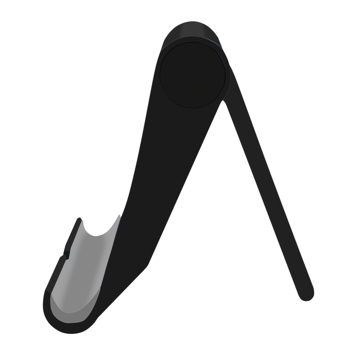 Support de téléphone réglable et durable