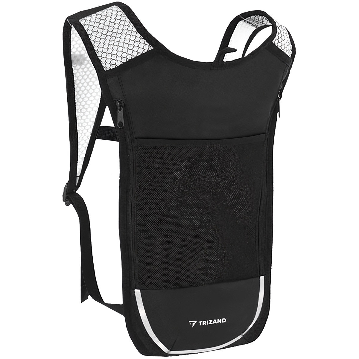 Mochila con bolsa de agua 25479