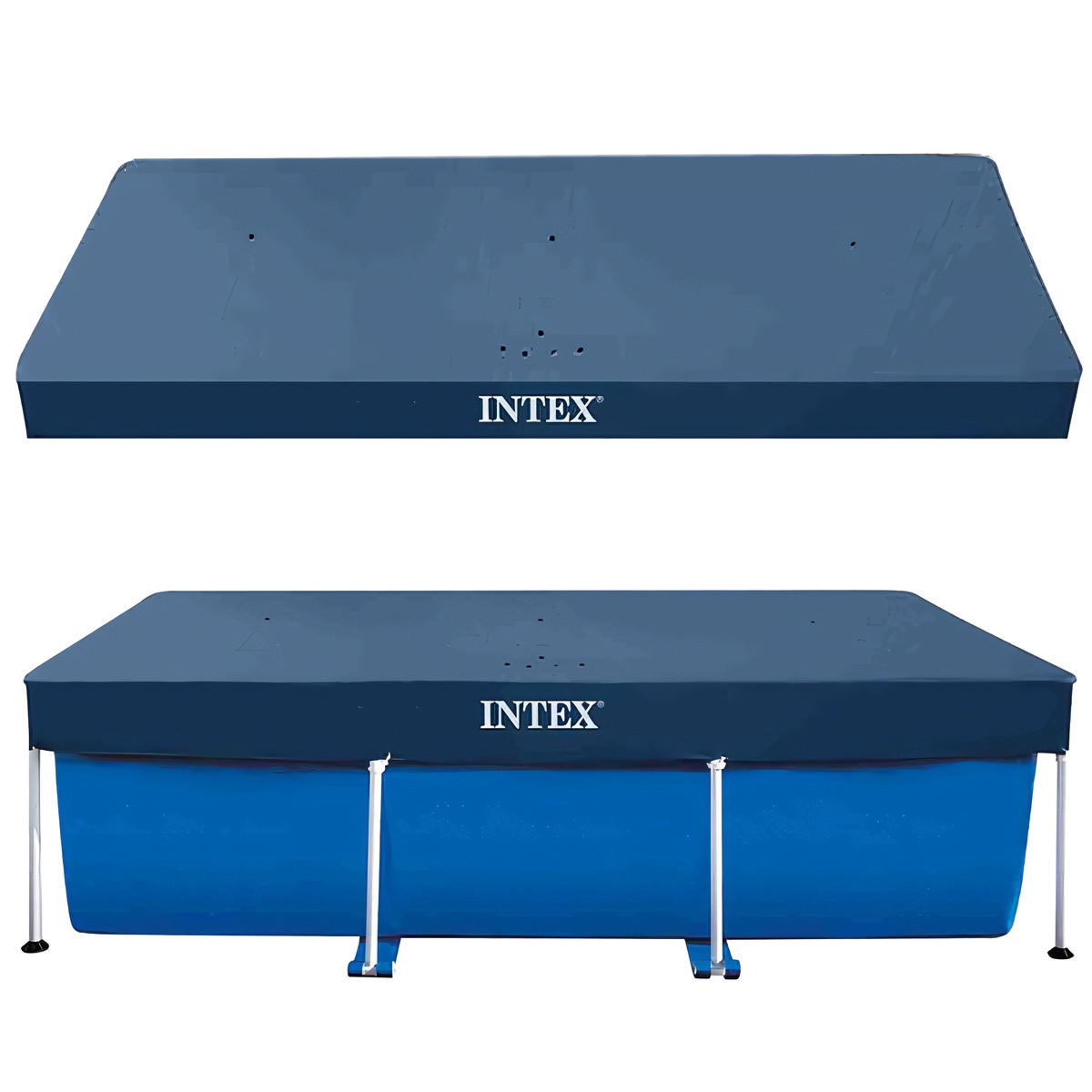 28038 Pool Cover
