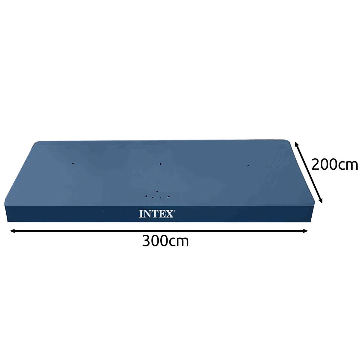Couverture de piscine 28038