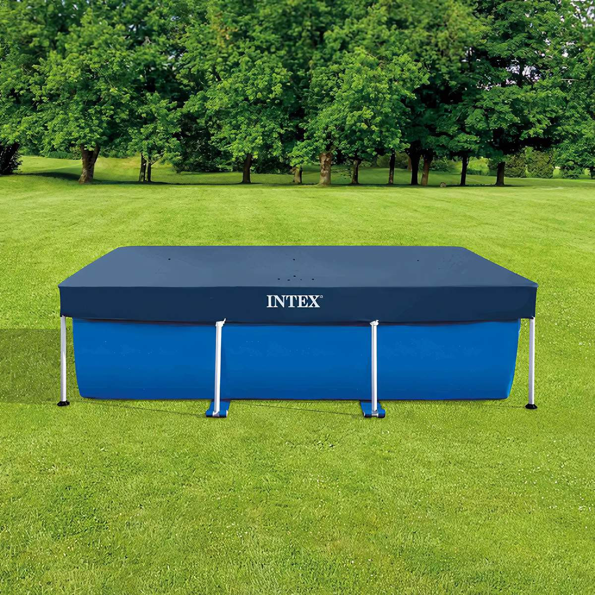 Couverture de piscine 28038