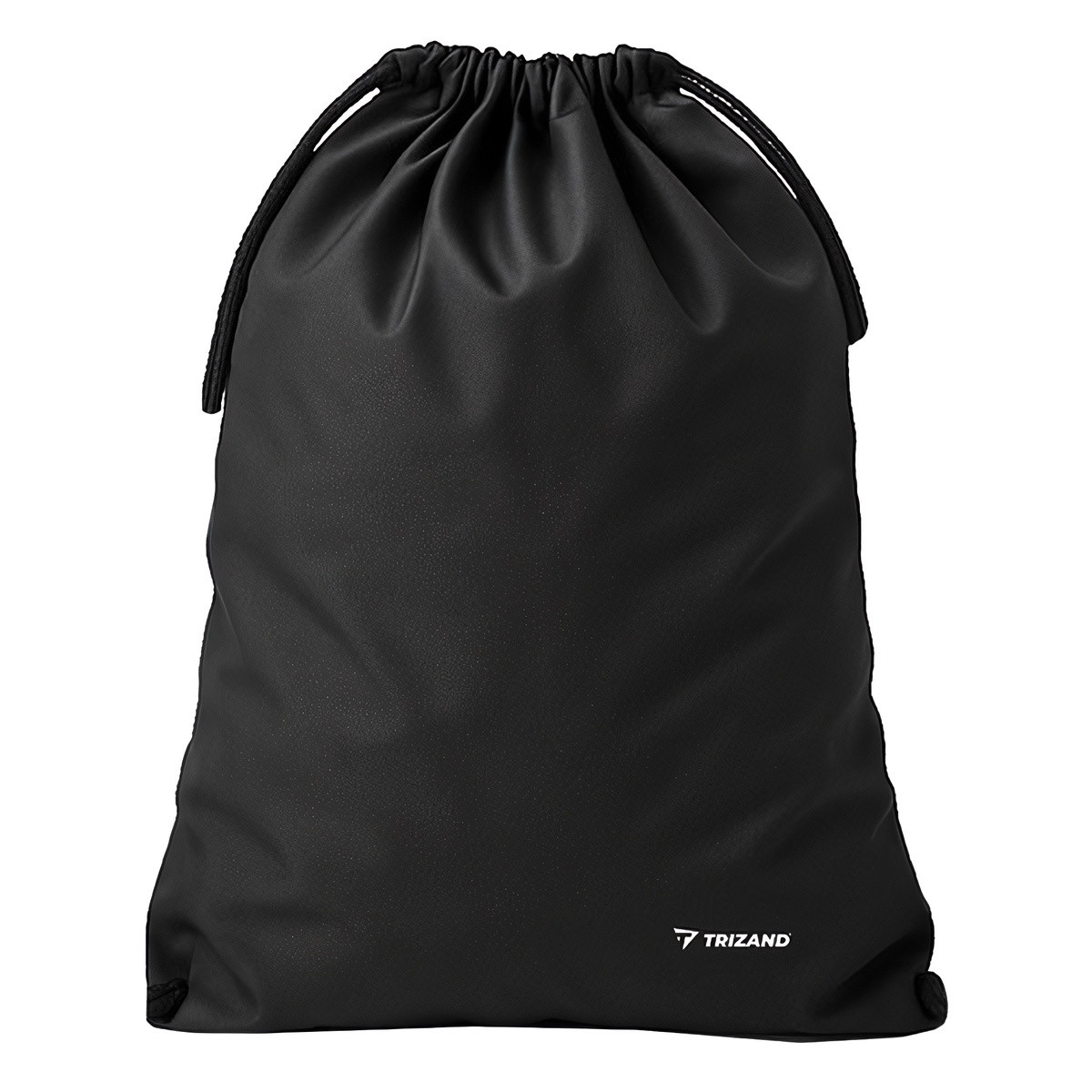 Cuissardes de pêche – Imperméables, taille 43