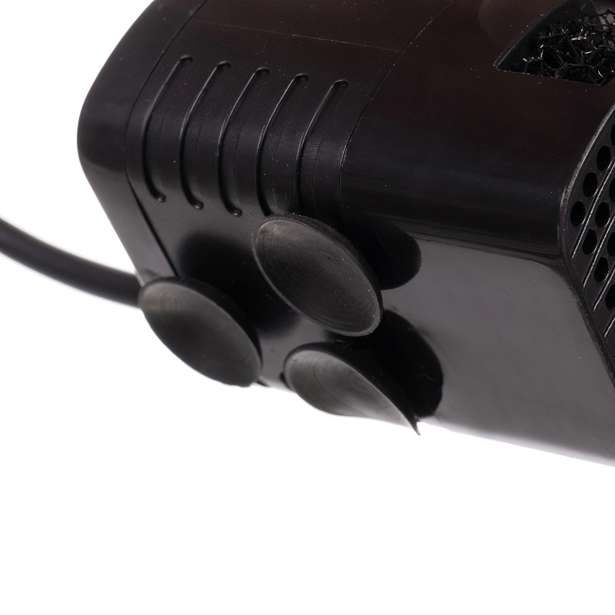Fonte Solar Gardlov 25184