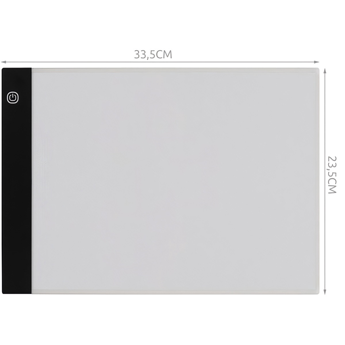Sketch Board 23506