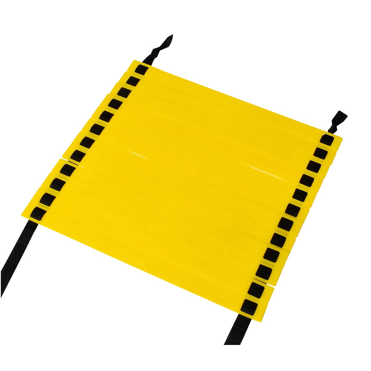 Adjustable Training Ladder 6m for Balance & Coordination