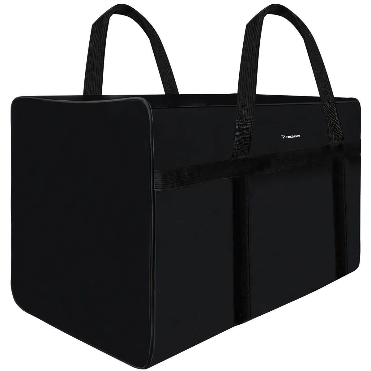Waterproof Stroller Bag 200L