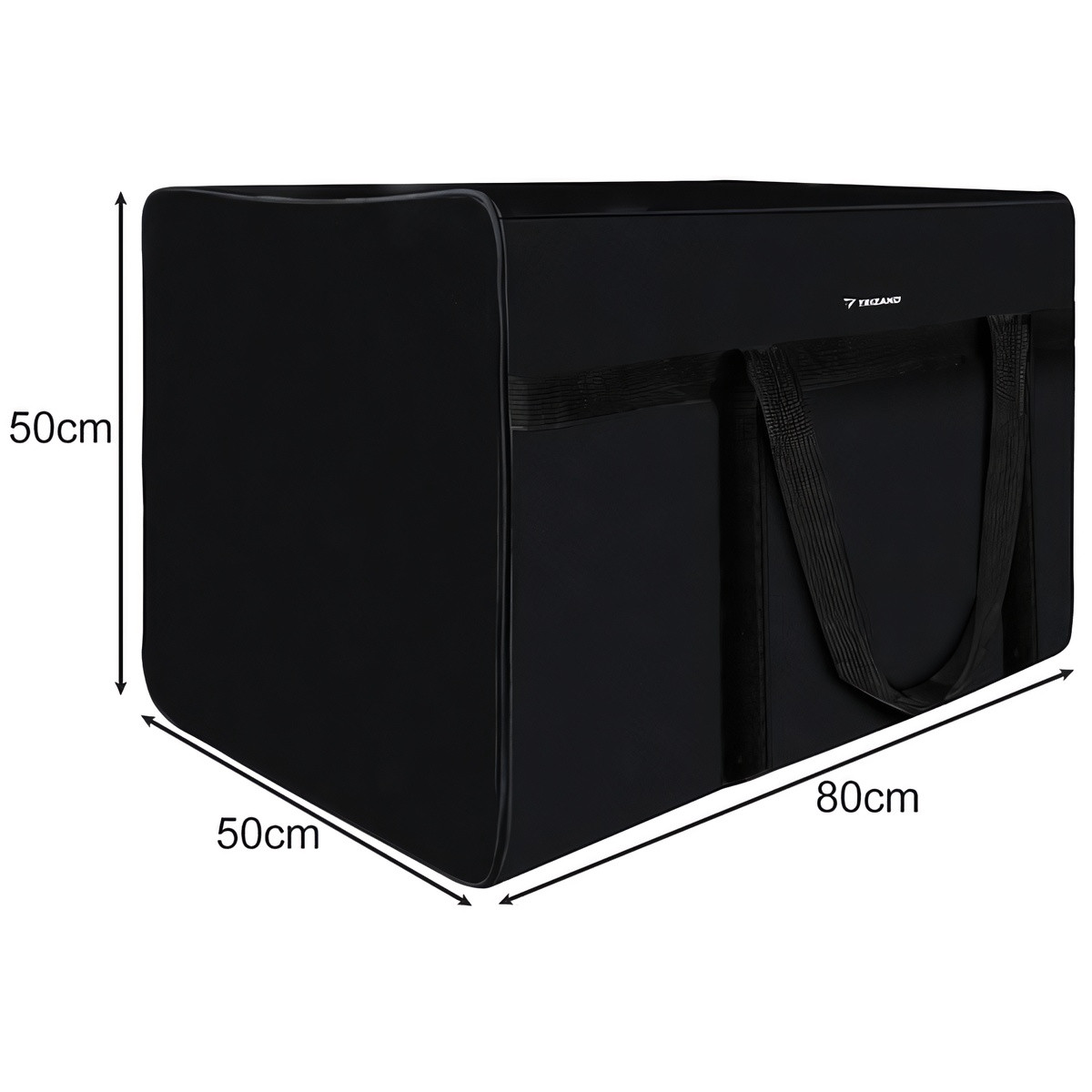 Bolsa impermeable para cochecito 200L