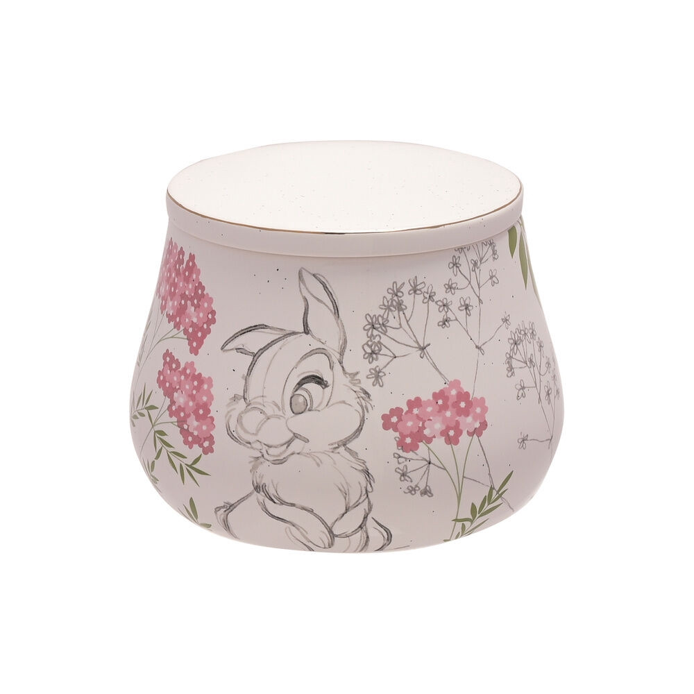 Disney Waldfreunde Schmuckkästchen