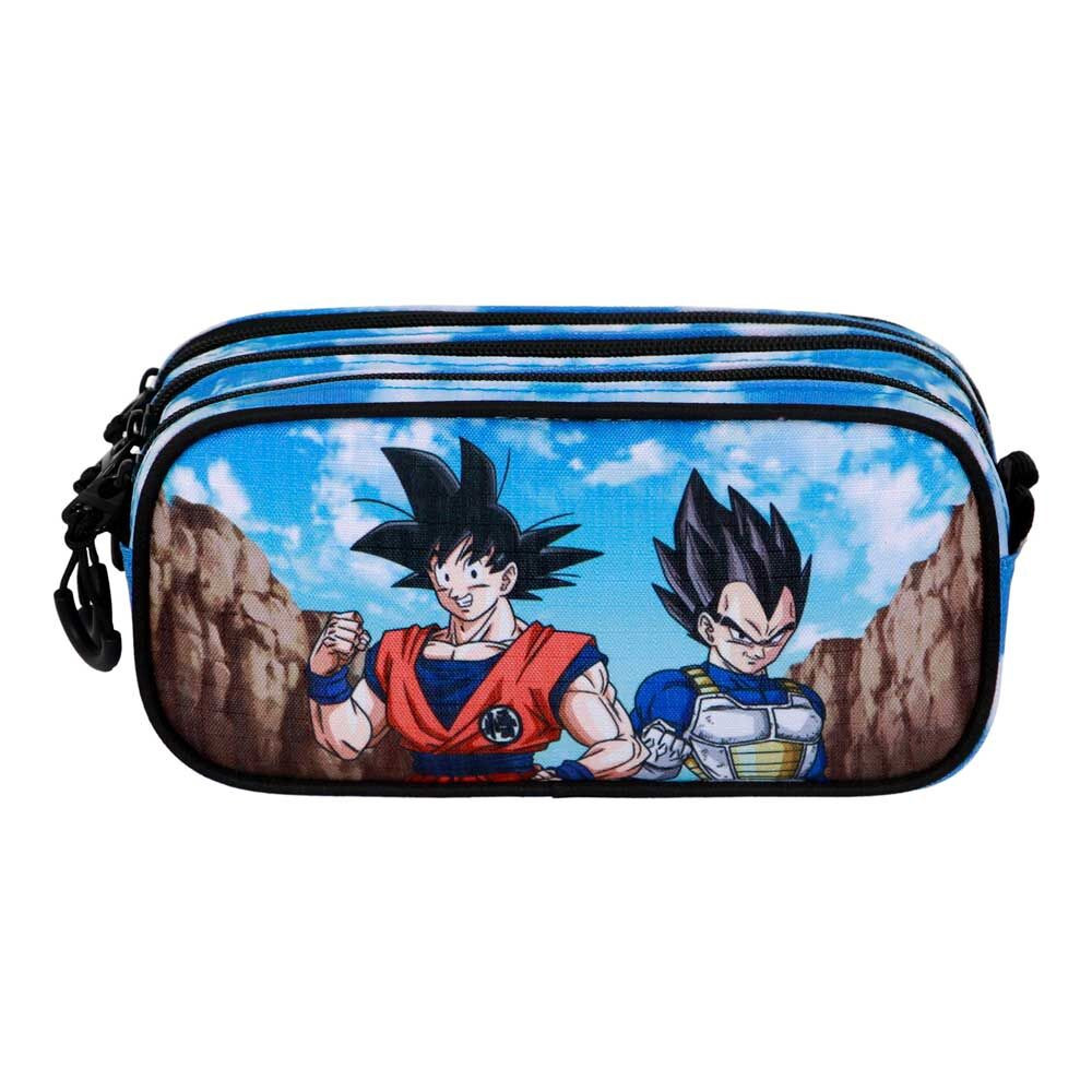 Trojitý peračník Dragon Ball