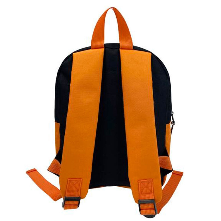 Dragon Ball 3D backpack 30cm