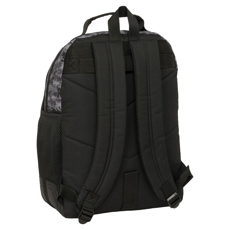 Dragon Ball adaptable backpack 42cm