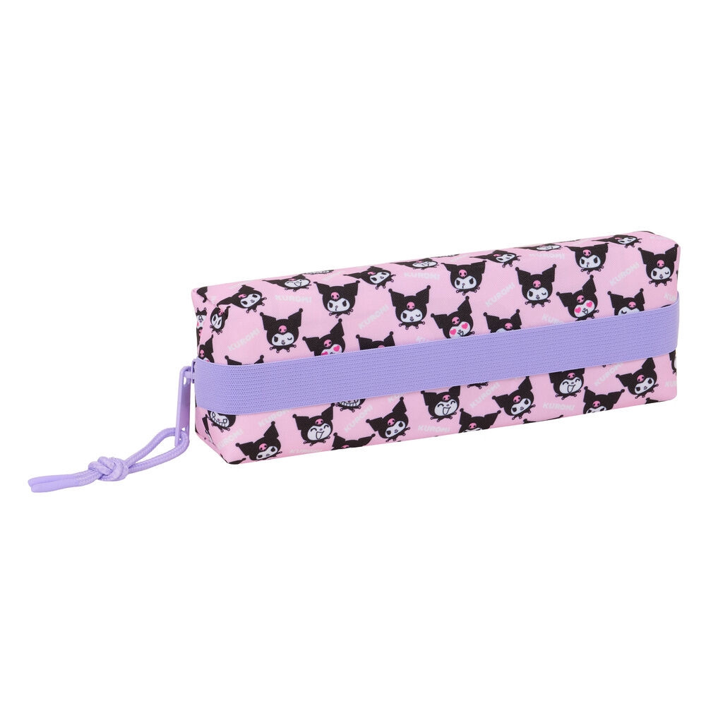 Trousse Hello Kitty Kuromi