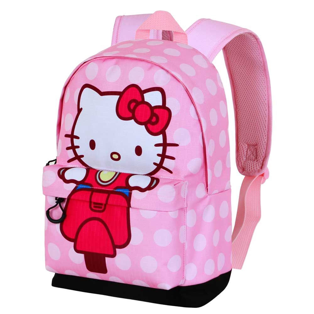 Sac à dos Hello Kitty 41 cm