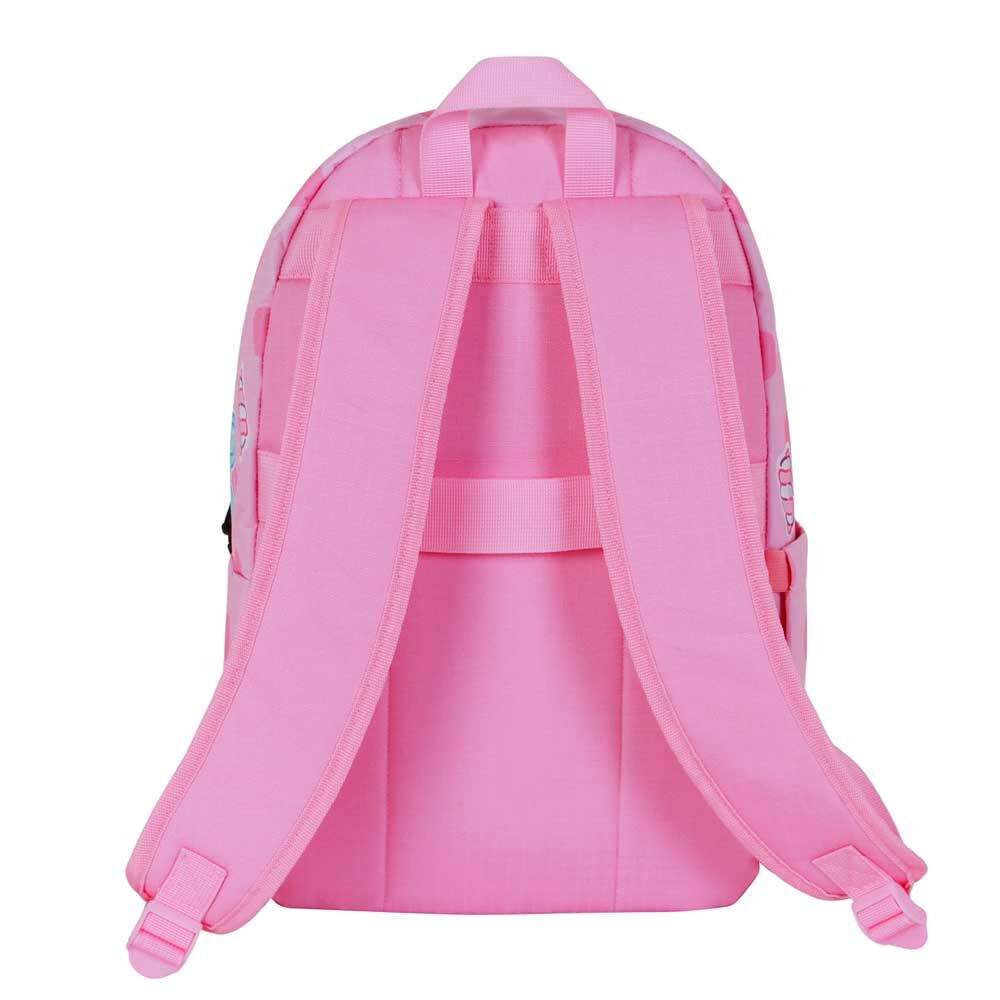 Hello Kitty My Melody Sweets backpack 41cm