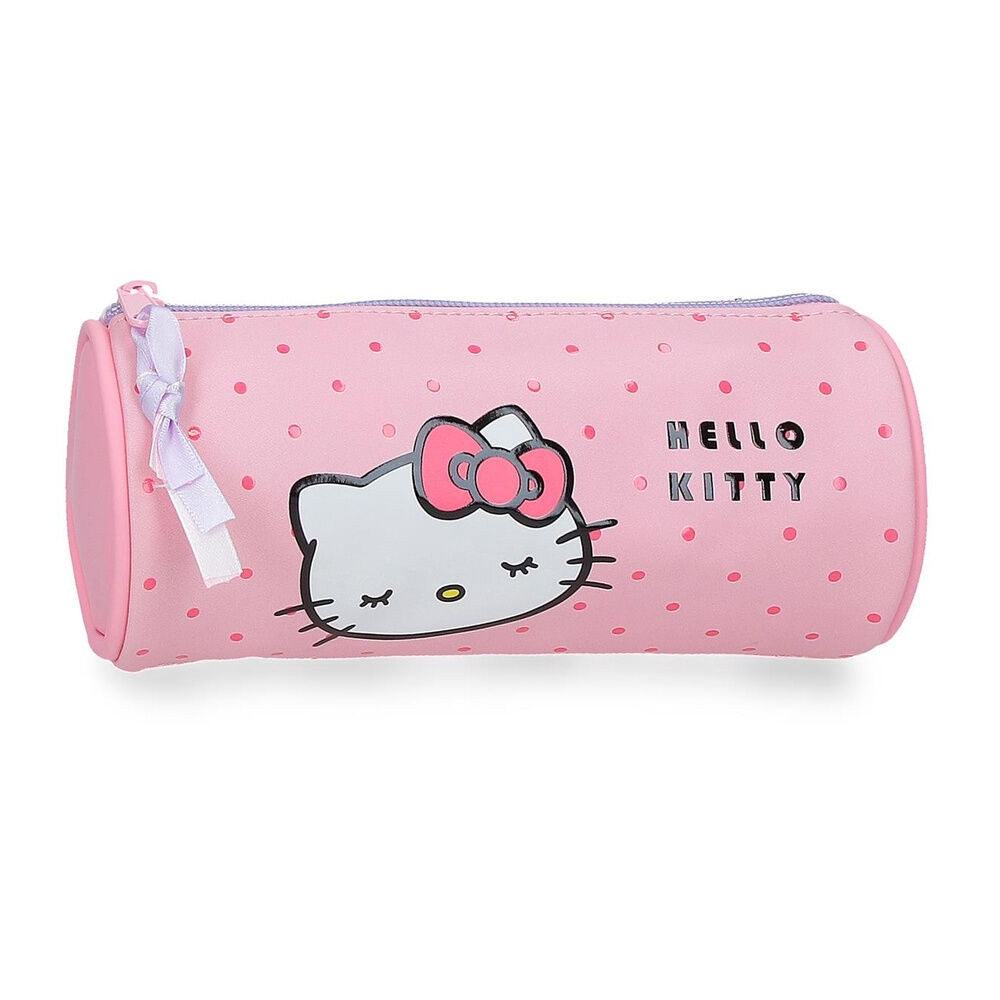 Kosmetyczka Hello Kitty Bows