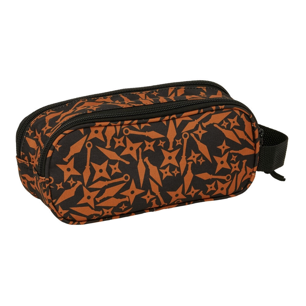 Dvojitý peračník Naruto 3D