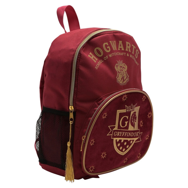 Harry Potter Gryffindor Rucksack