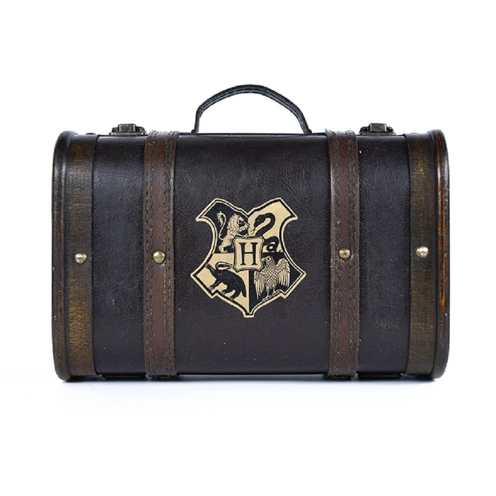 Harry Potter gift set gift set