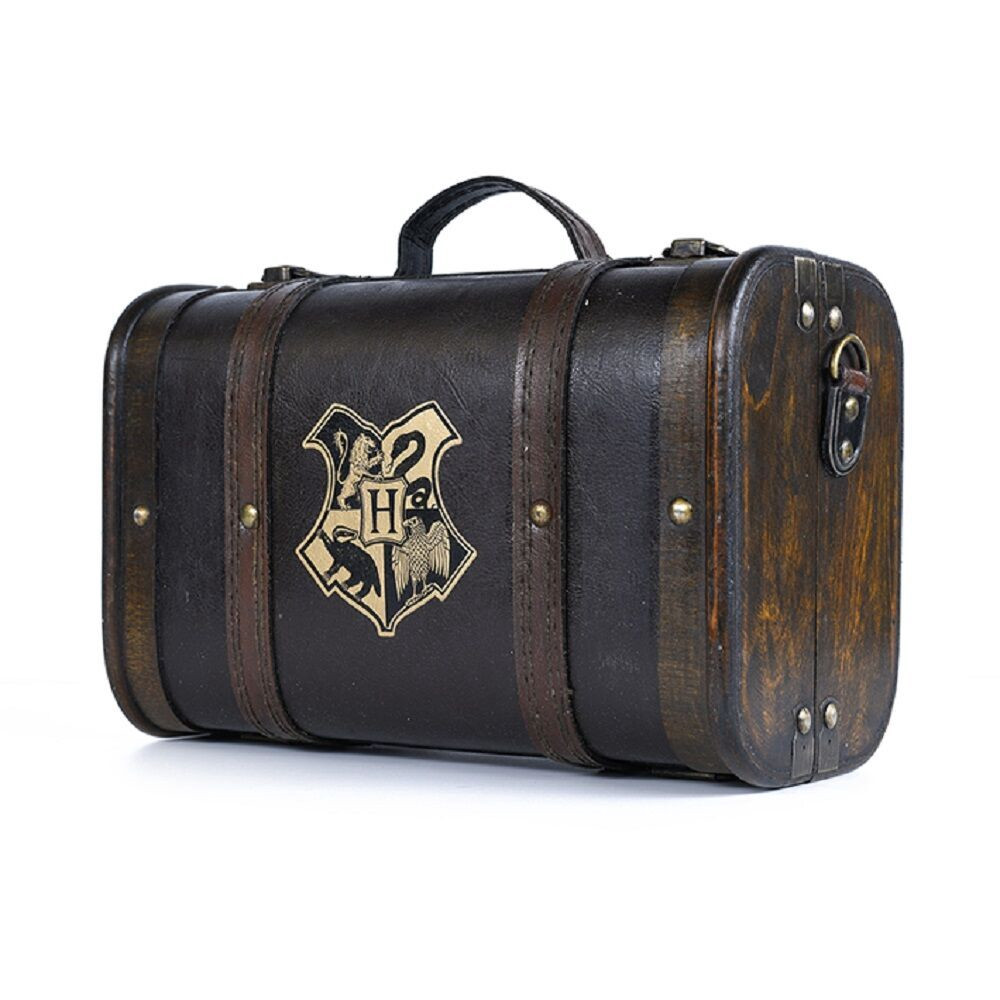 Harry Potter gift set gift set