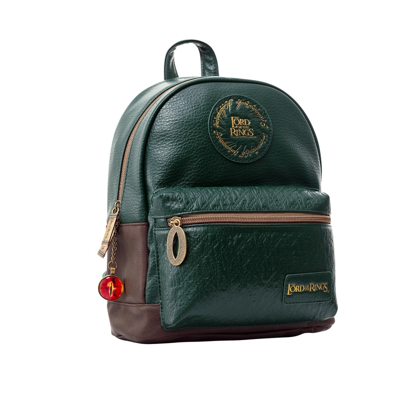 Der Herr der Ringe Rucksack 29 cm