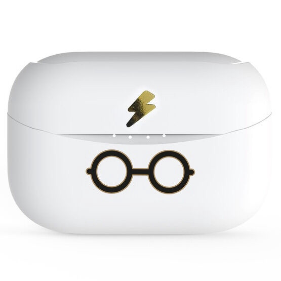 Écouteurs Harry Potter