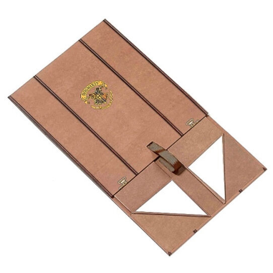Harry-Potter-Geschenkbox, Größe mittel