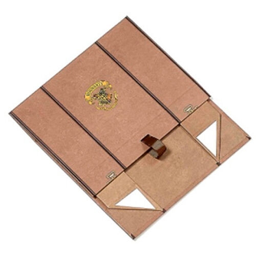Harry-Potter-Geschenkbox, Größe klein