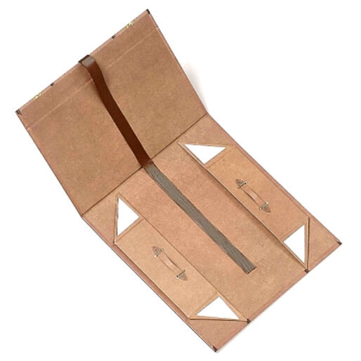 Harry-Potter-Geschenkbox, Größe klein