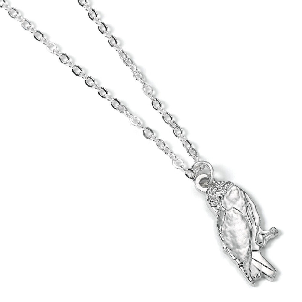 Collar de Hedwig de Harry Potter