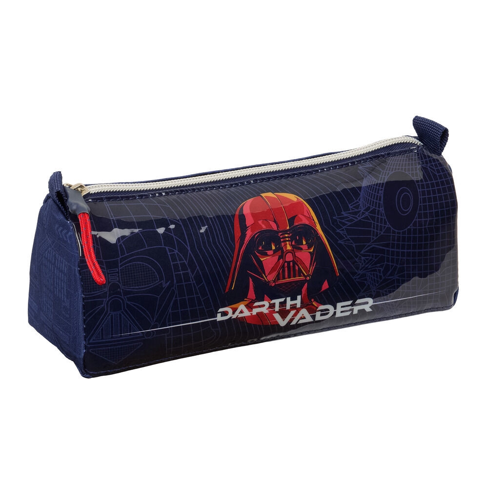 Star Wars Darth Vader etui