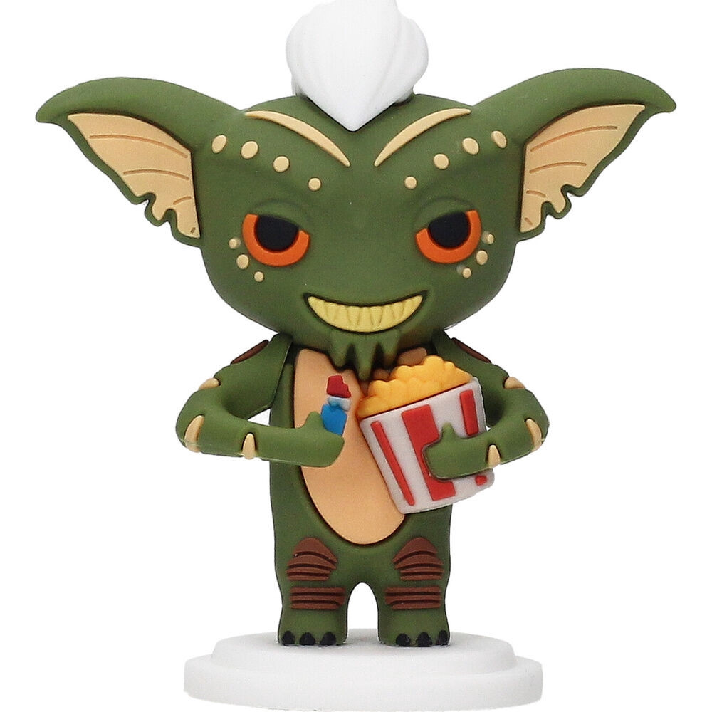 Statuetta Gremlins Stripe Pokis