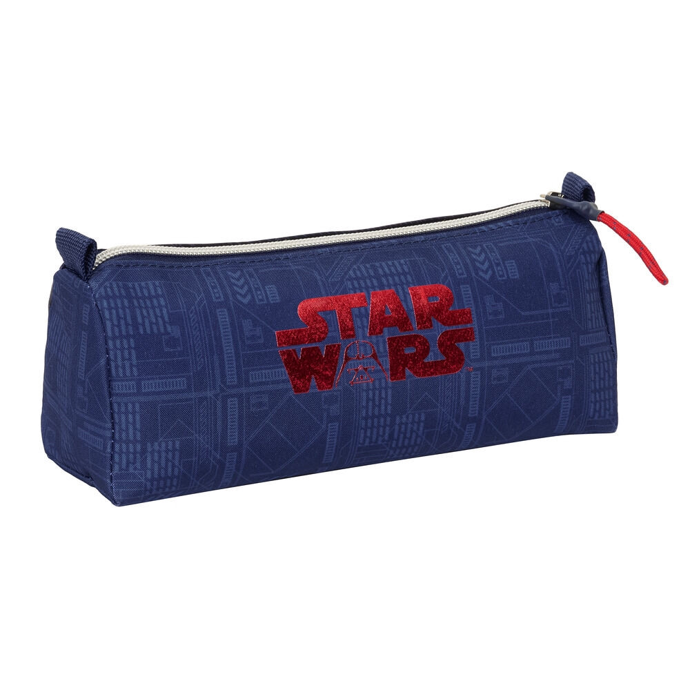 Peračník Star Wars Darth Vader