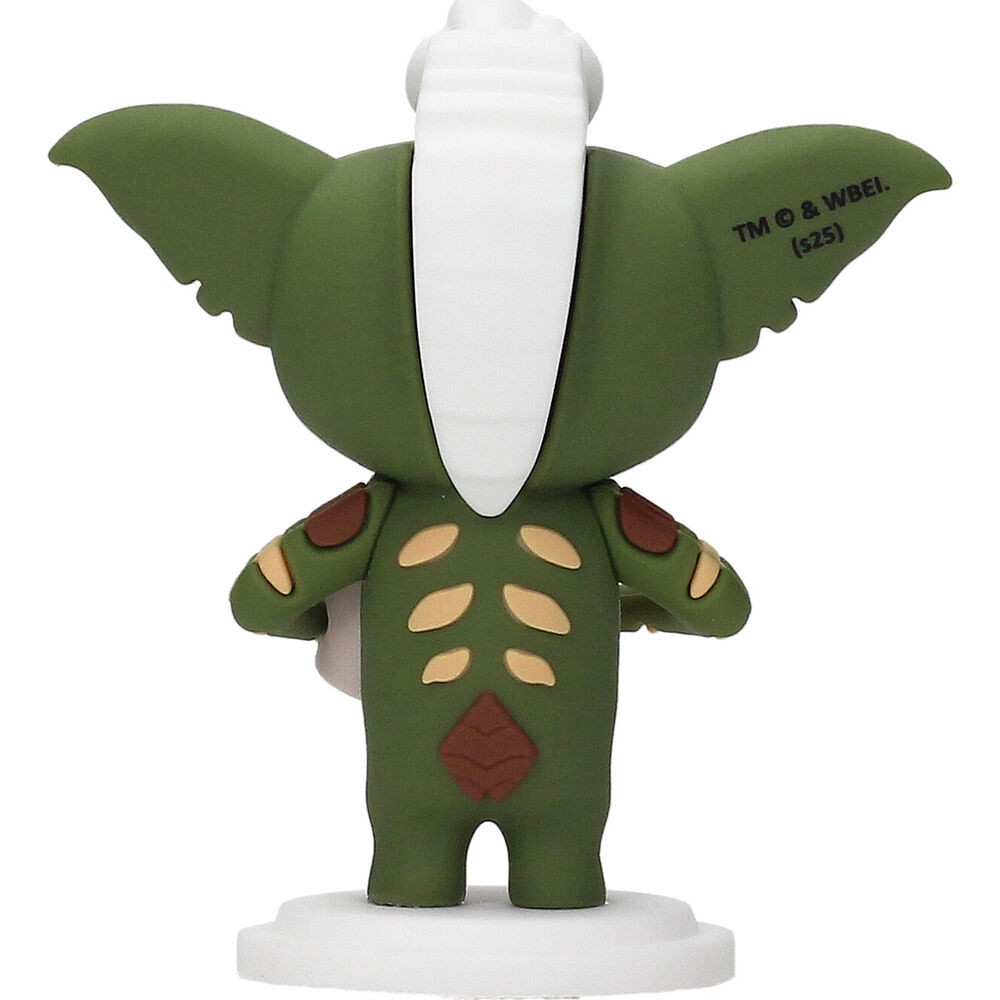 Gremlins Stripe Pokis Figur
