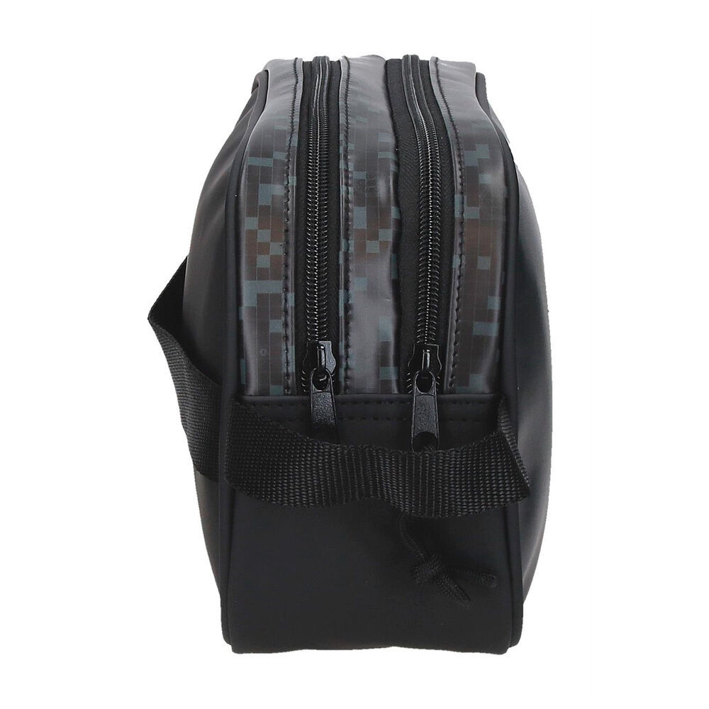 Star Wars Storm Trooper adaptable vanity case