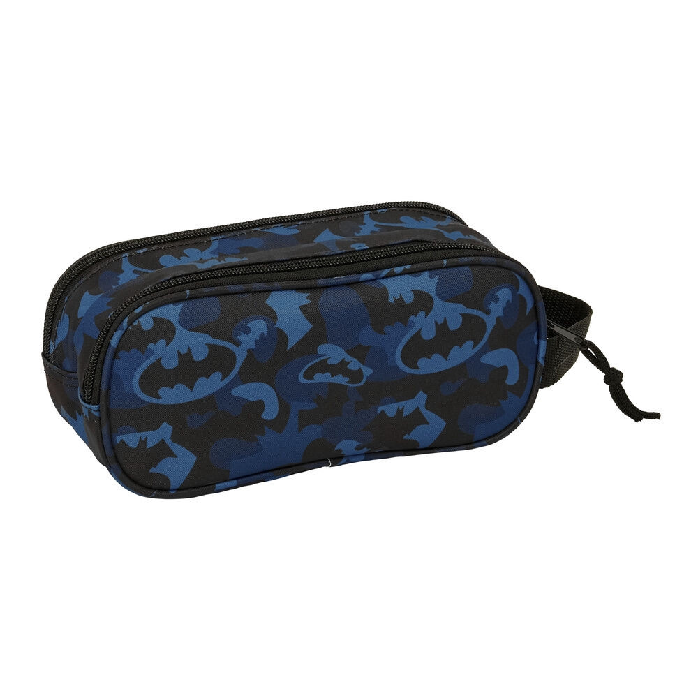 Dvojitý peračník DC Comics Batman 3D