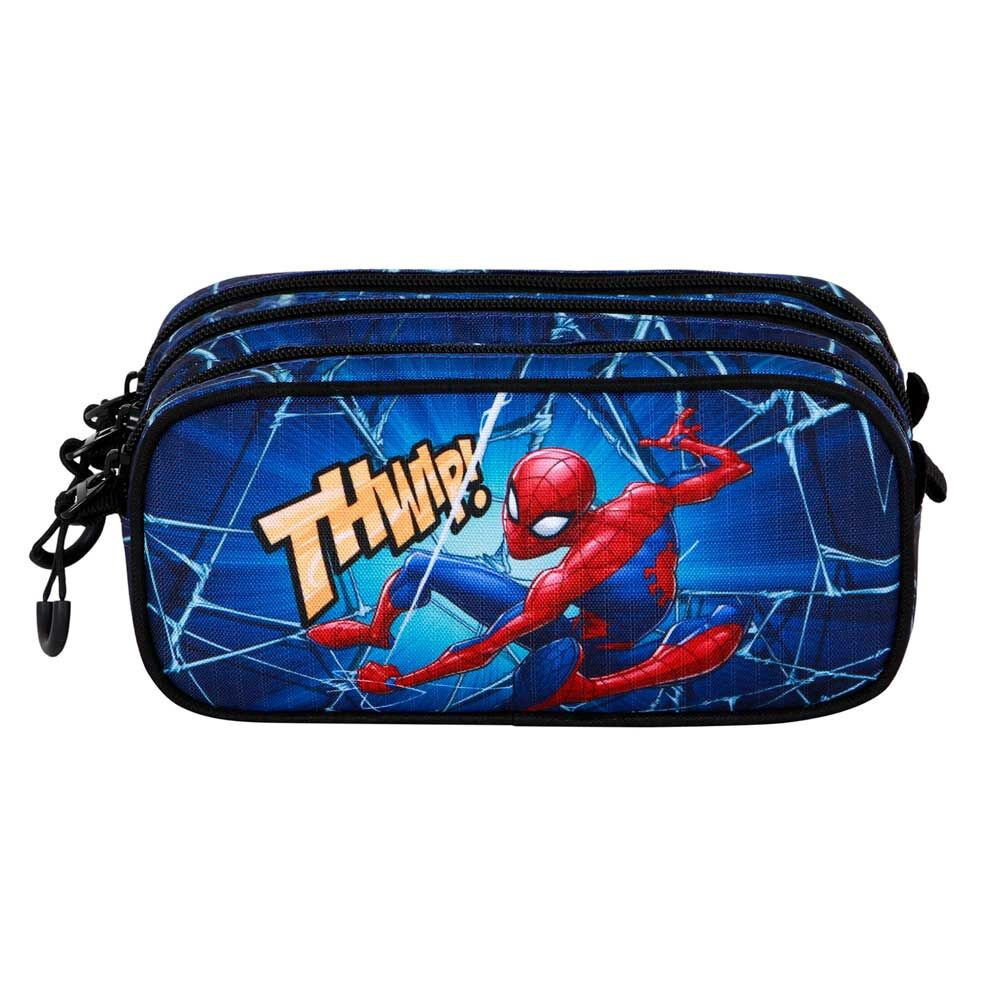 Trojitý peračník Marvel Spiderman