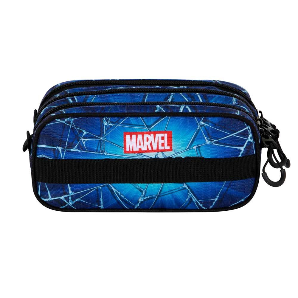 Trojitý peračník Marvel Spiderman