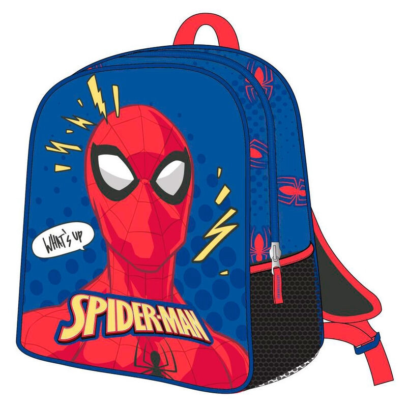Batoh Marvel Spiderman 31 cm