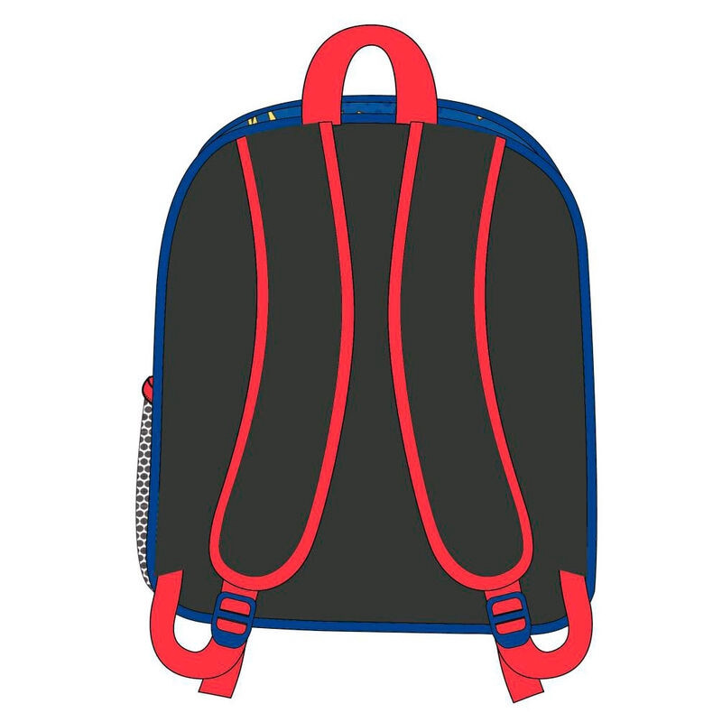Plecak Marvel Spiderman 31cm