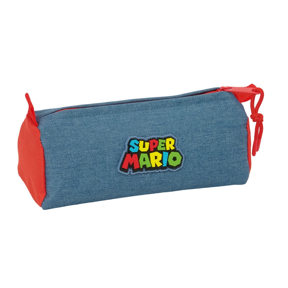 Peračník Super Mario