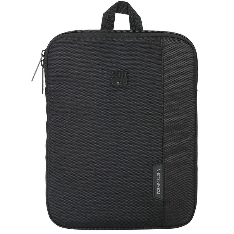FC Barcelona Premium laptoptas