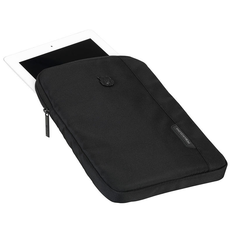 FC Barcelona Premium Laptoptasche