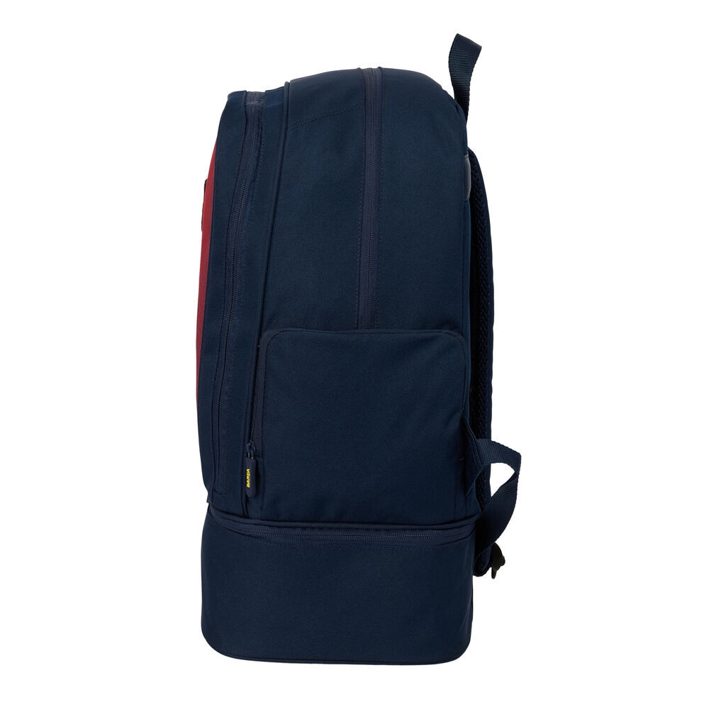F.C. Barcelona 26/27 training backpack 50cm