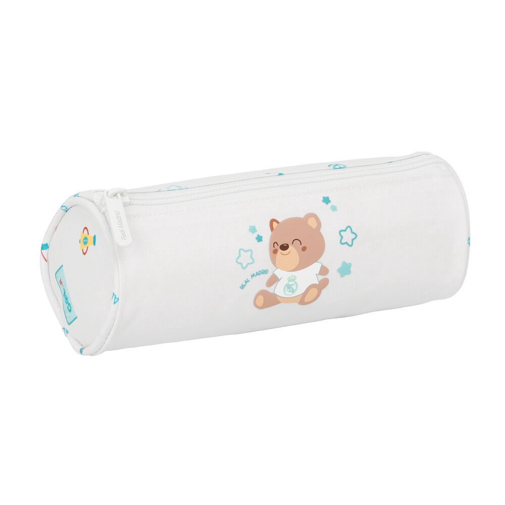 Trousse bébé Real Madrid