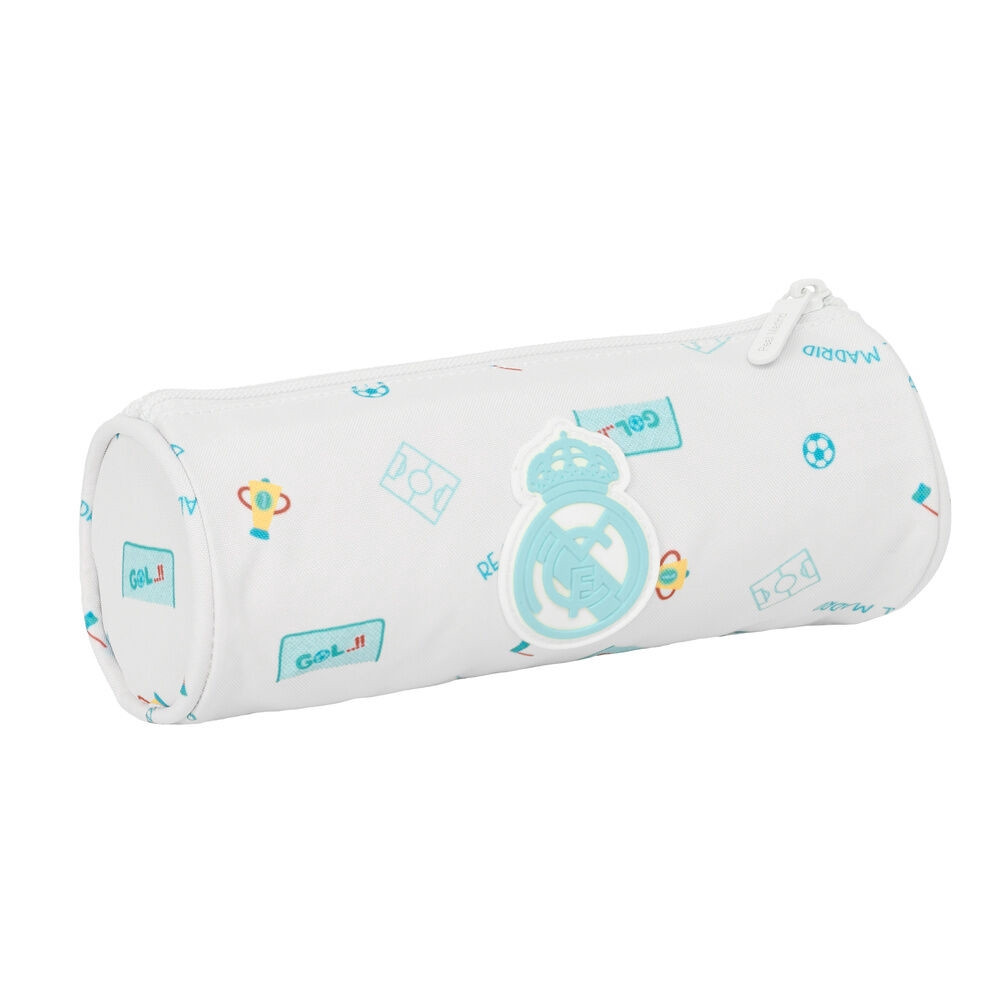 Trousse bébé Real Madrid